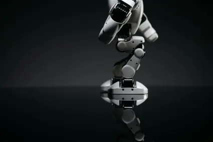 Kazino Slots UK Mobilā lietotne